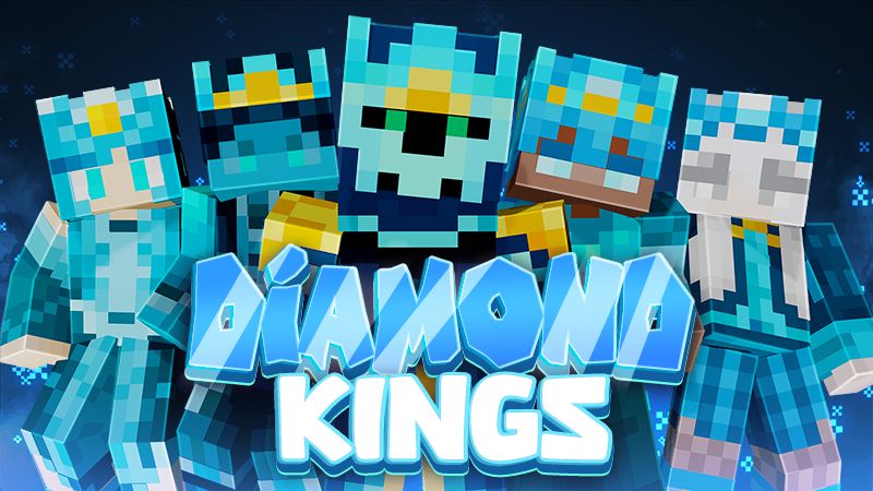 Diamond Kings