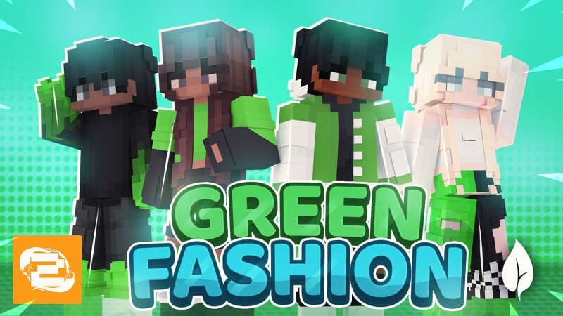 Green Fashion