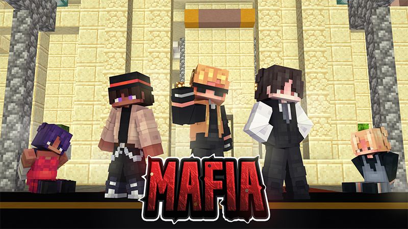 Mafia