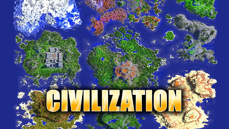 CIVILIZATION