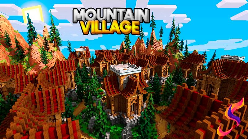 Mountain Village