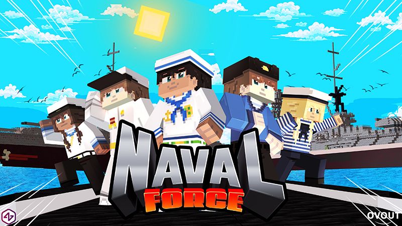 Naval Force