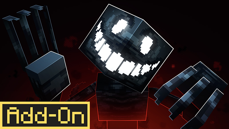 SMILERS 1.0 Add-On on the Minecraft Marketplace by 5 Frame Studios