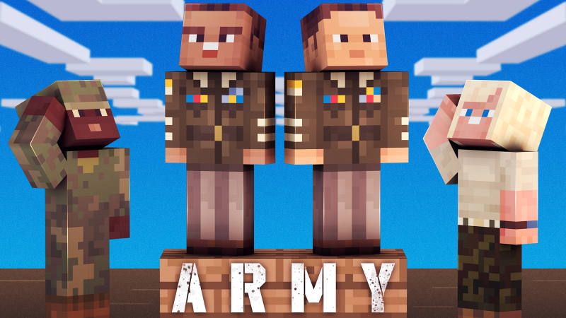 Army