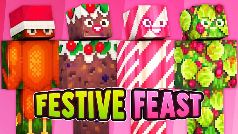 Festive Feast