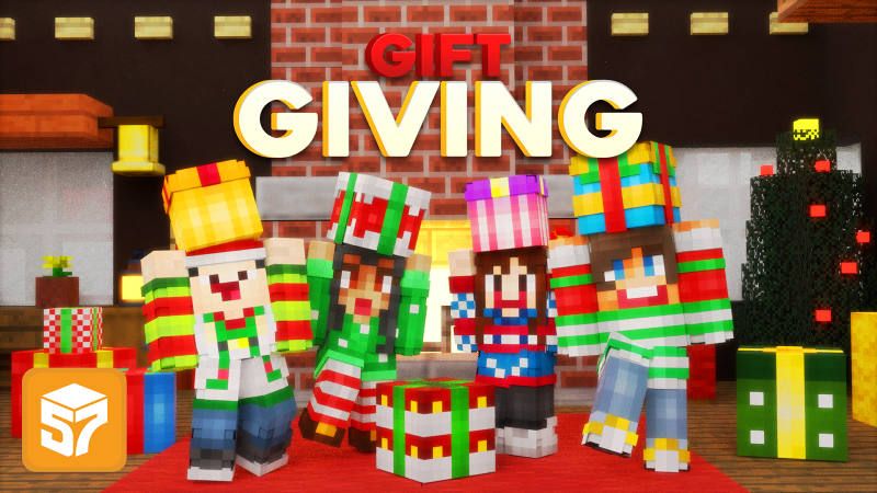 Gift Giving