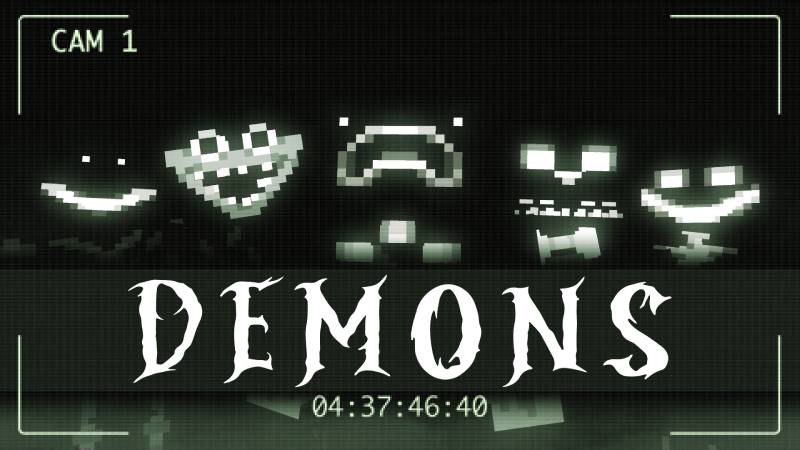 DEMONS