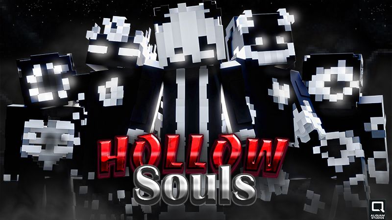 Hollow Souls