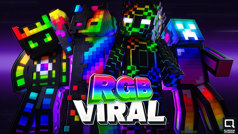 RGB Viral