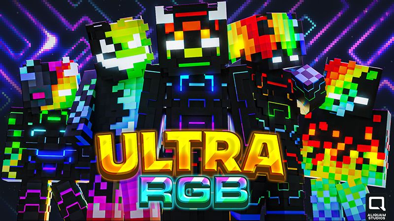 Ultra RGB