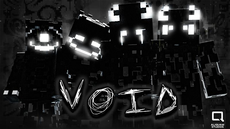 Void