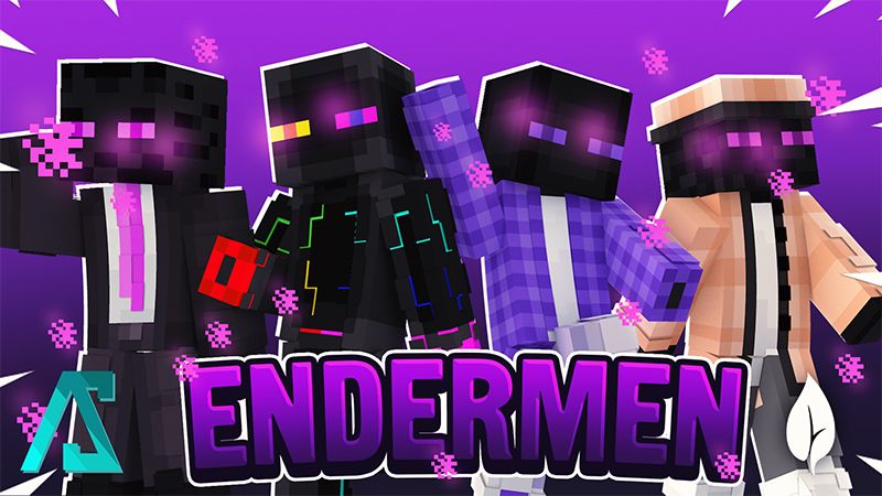 Endermen