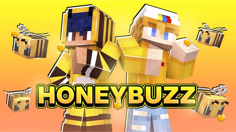 HoneyBuzz
