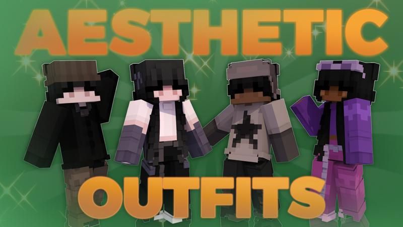 Aesthetic Outfits