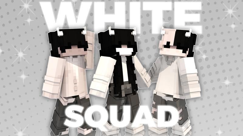 White Squad