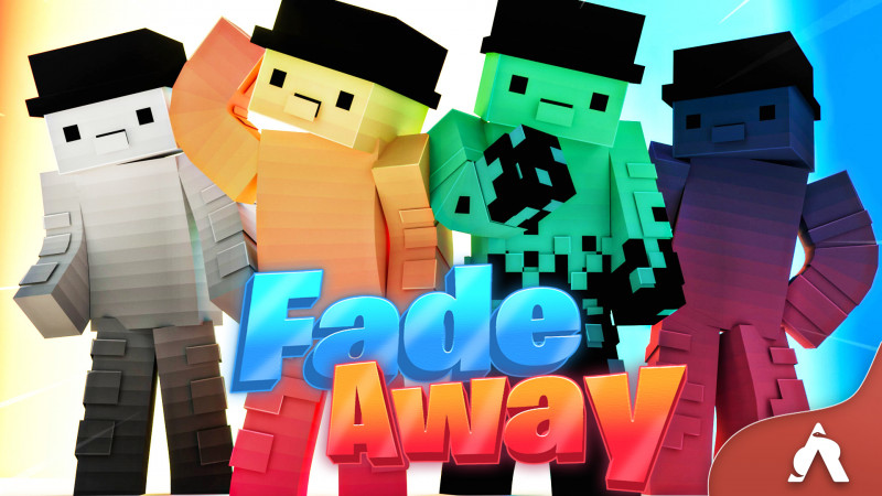 Fade Away