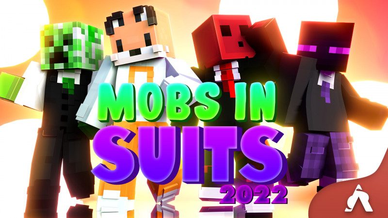 Mobs in Suits 2022