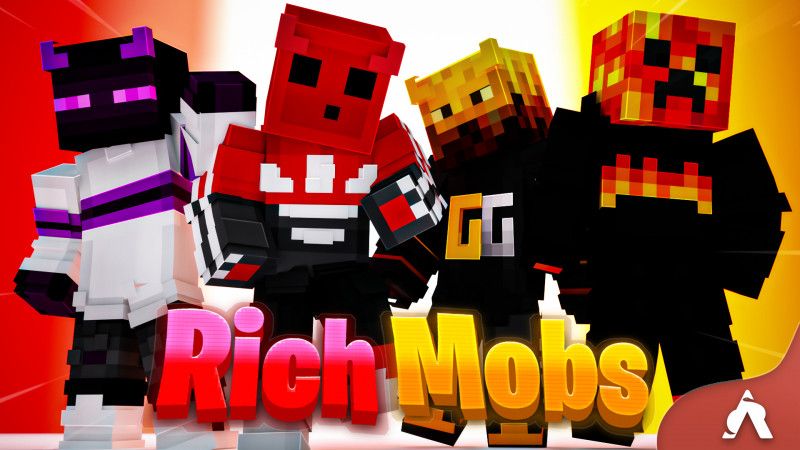 Rich Mobs