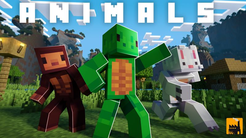 Animals