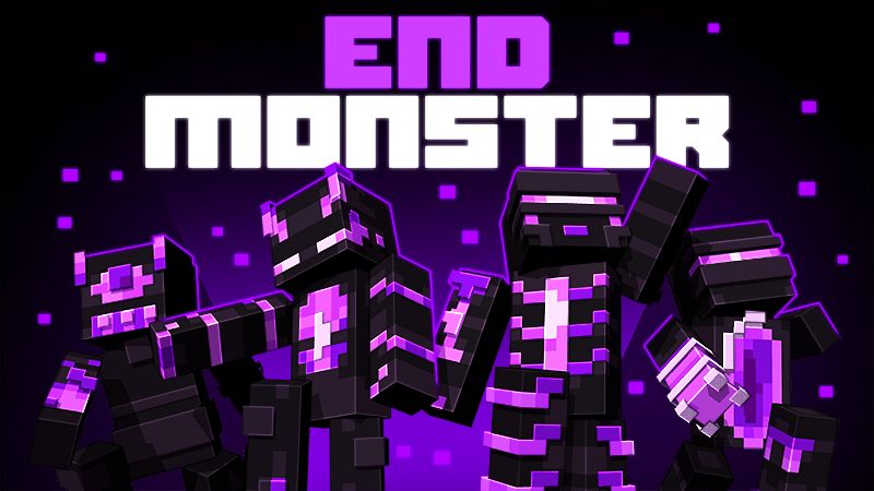 End Monster