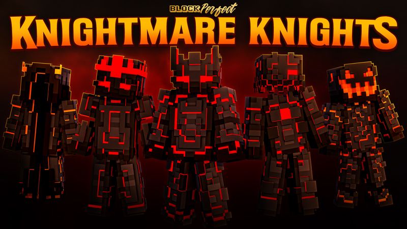 Knightmare Knights