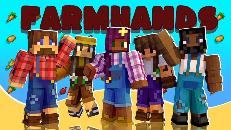 Farmhands