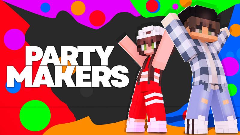 Party Makers