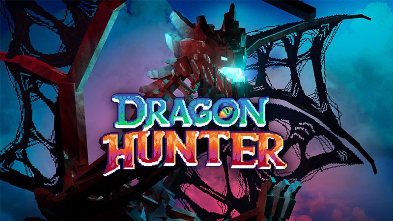 Dragon Hunter