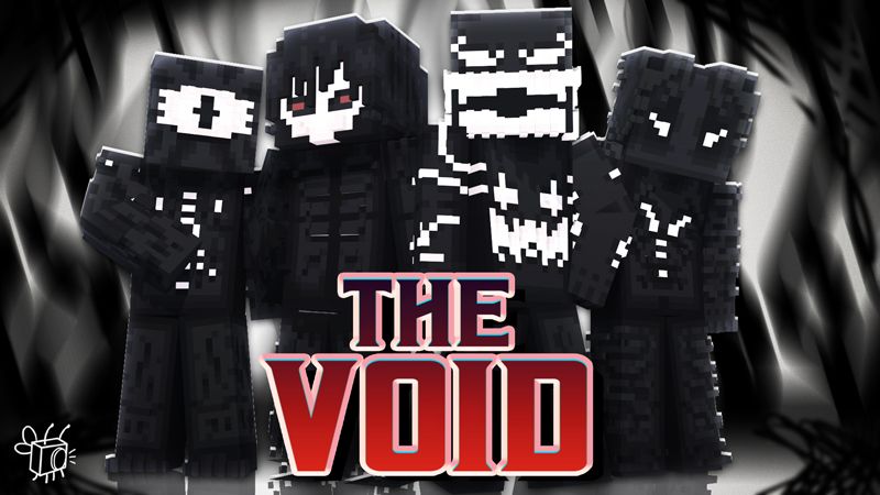 THE VOID