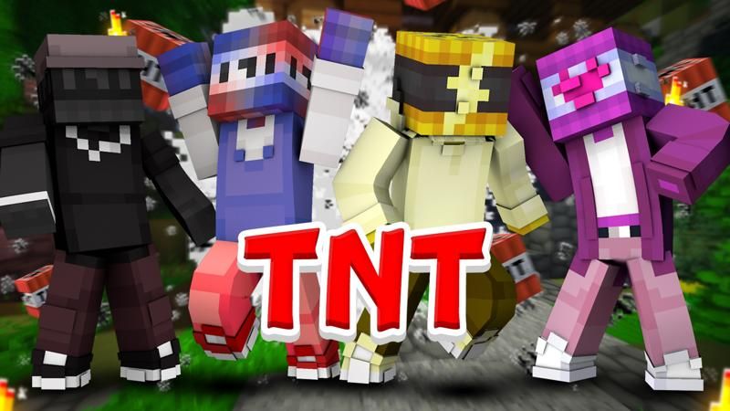 TNT