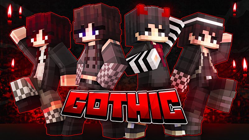 Gothic