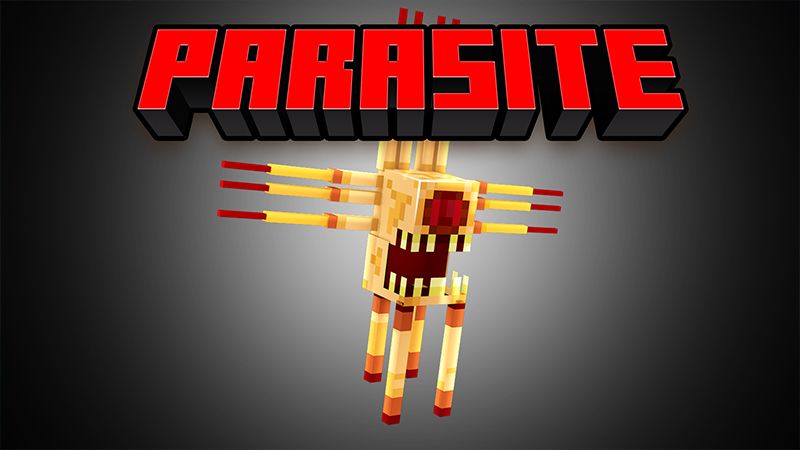 Parasite