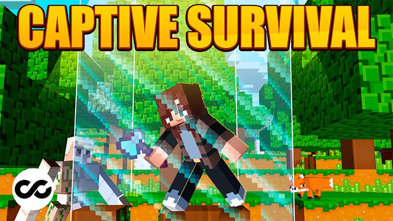 Captive Survival