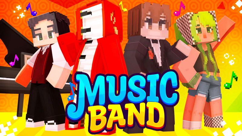 Music Band