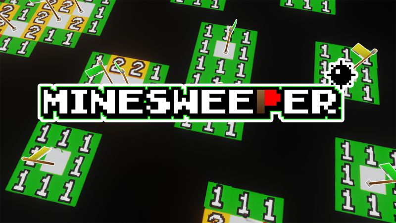 Minesweeper