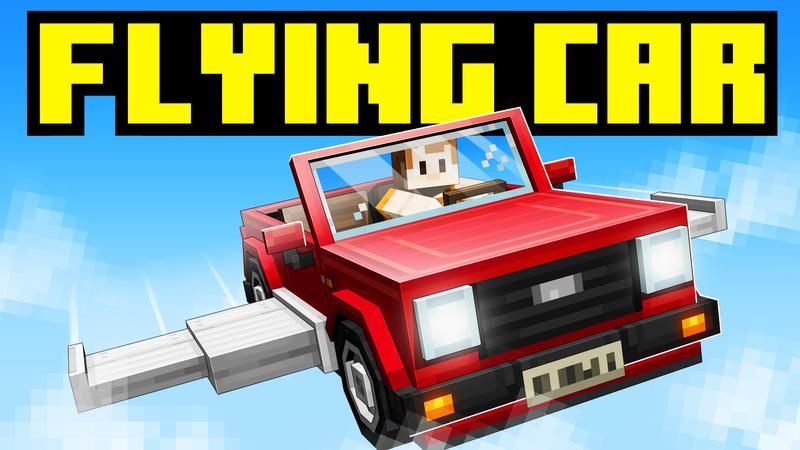 Flying Car