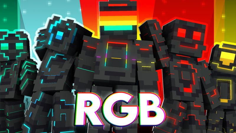 RGB