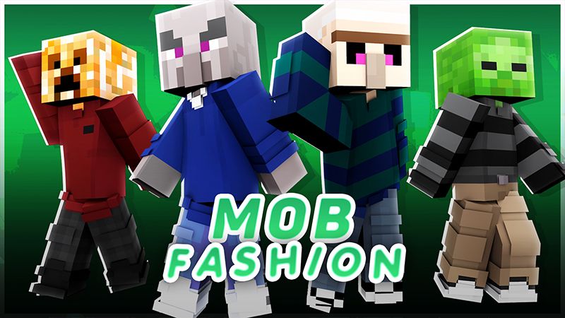 Mob Fashion