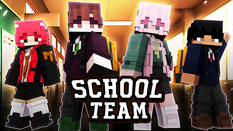 School Team