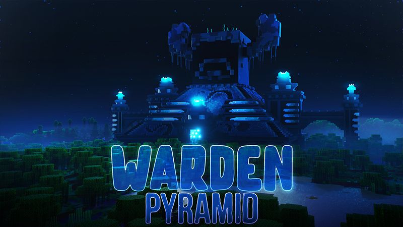 Warden Pyramid