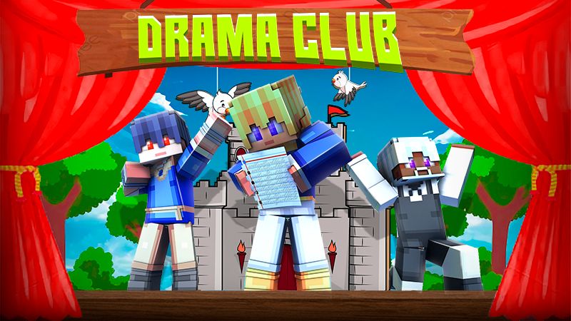 Drama Club