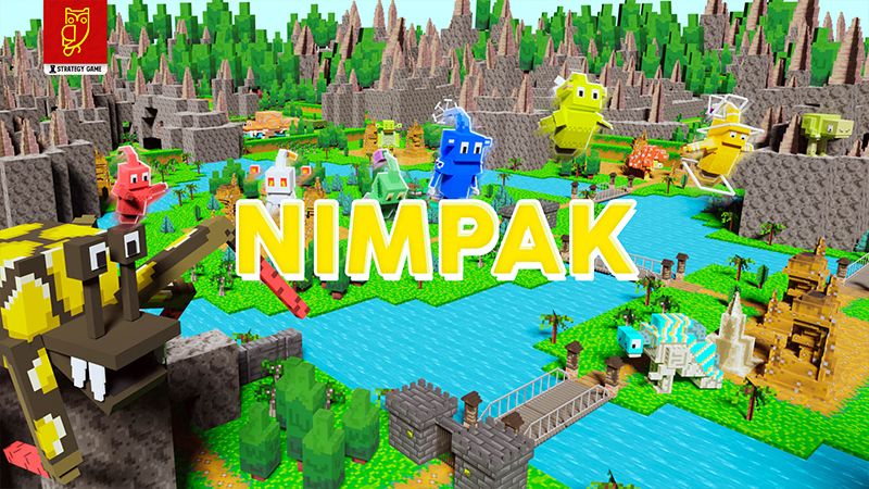 Nimpak