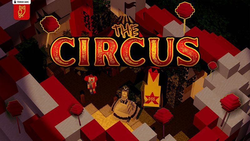 The Circus