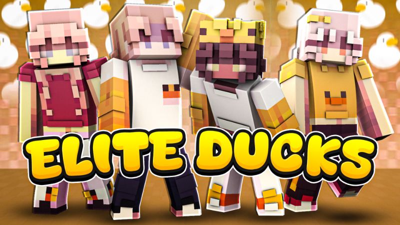 Elite Ducks