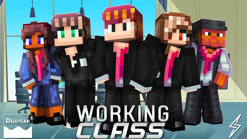 Working Class