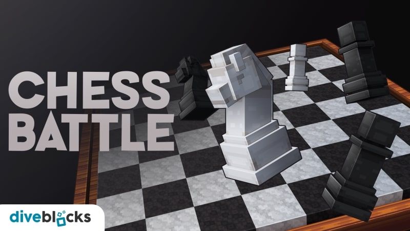 Chess Battle