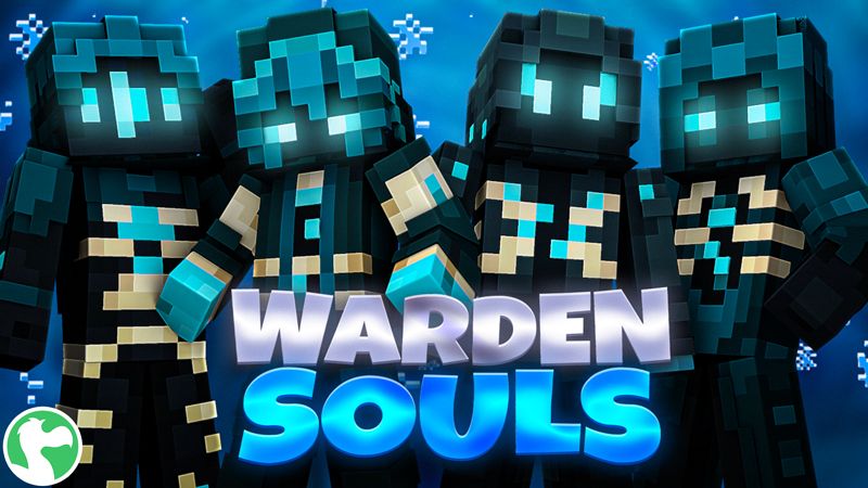 Warden Souls