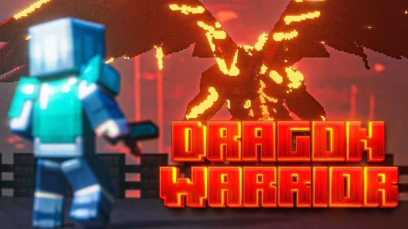 Dragon Warrior