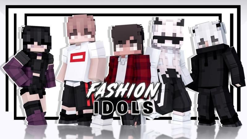 Fashion Idols