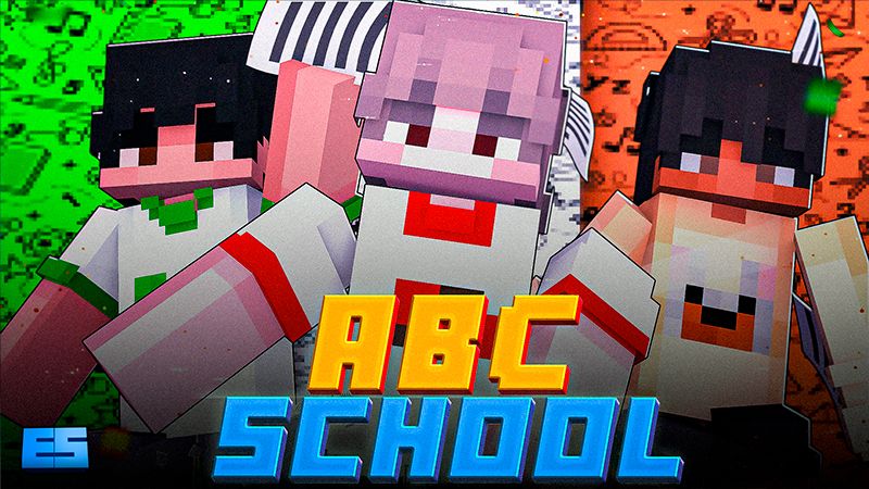 ABC School